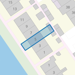 Perceel RKJ00-C-4093