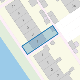 Perceel RKJ00-C-4095