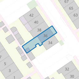 Perceel RKJ00-C-4099