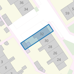 Perceel RKJ00-C-4101