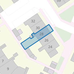 Perceel RKJ00-C-4103