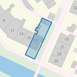 Perceel RKJ00-C-4114