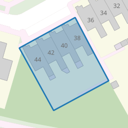 Perceel RKJ00-C-4123