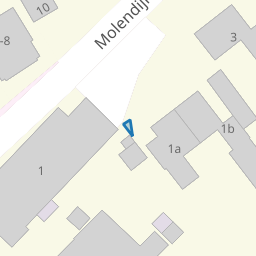 Perceel RKJ00-C-4142