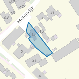 Perceel RKJ00-C-4145