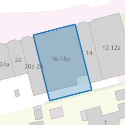 Perceel RKJ00-C-4172