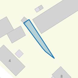 Perceel RKJ00-C-4184