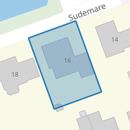 Perceel RKJ00-C-4195