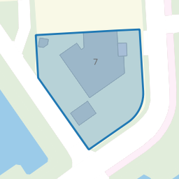 Perceel RKJ00-C-4205