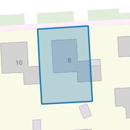 Perceel RKJ00-C-4207