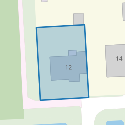 Perceel RKJ00-C-4211