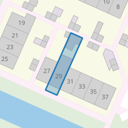 Perceel RKJ00-C-4236