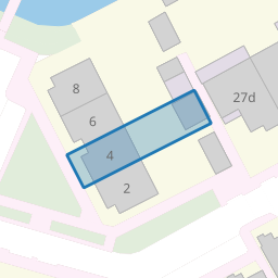 Perceel RKJ00-C-4249