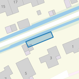 Perceel RKJ00-C-4262