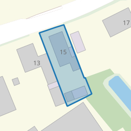 Perceel RKJ00-C-4276