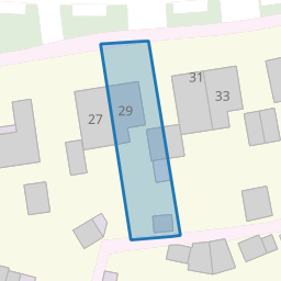 Perceel RKJ00-C-4288