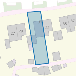 Perceel RKJ00-C-4289