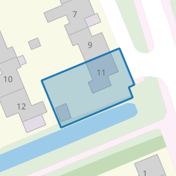 Perceel RKJ00-C-4299