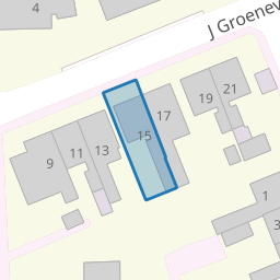 Perceel RKJ00-C-4310