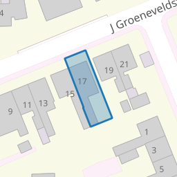 Perceel RKJ00-C-4311