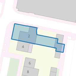 Perceel RKJ00-C-4315