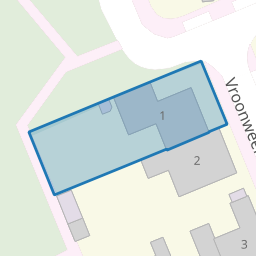 Perceel RKJ00-C-4321