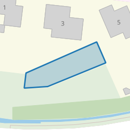 Perceel RKJ00-C-4326