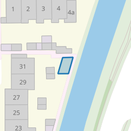 Perceel RKJ00-C-4335