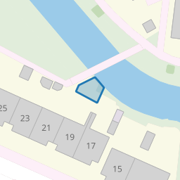 Perceel RKJ00-C-4348