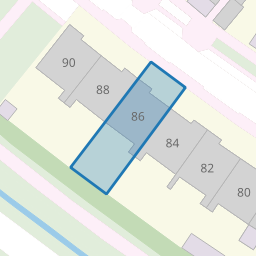 Perceel RKJ00-C-4370