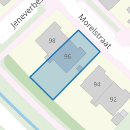 Perceel RKJ00-C-4375