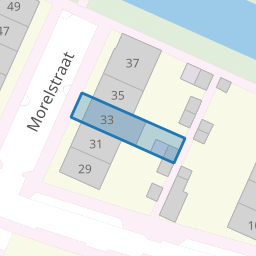 Perceel RKJ00-C-4380