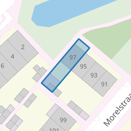 Perceel RKJ00-C-4401