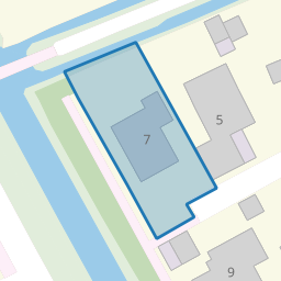 Perceel RKJ00-C-4412