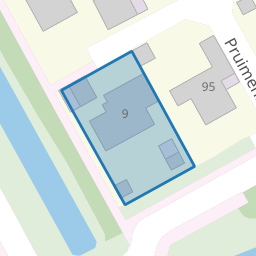 Perceel RKJ00-C-4414