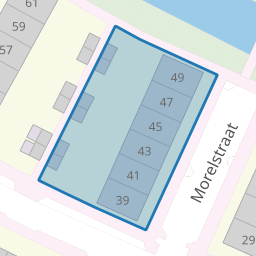 Perceel RKJ00-C-4424