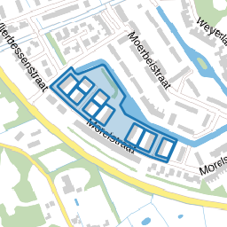 Perceel RKJ00-C-4426