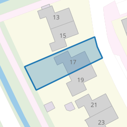 Perceel RKJ00-C-4433