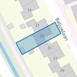 Perceel RKJ00-C-4436