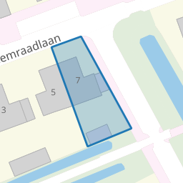 Perceel RKJ00-C-4448