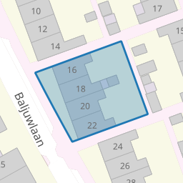 Perceel RKJ00-C-4449