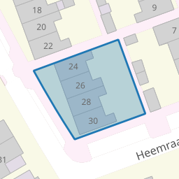 Perceel RKJ00-C-4450