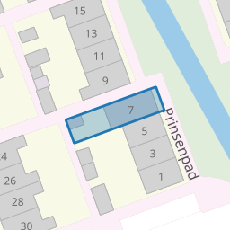 Perceel RKJ00-C-4454