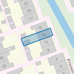 Perceel RKJ00-C-4457