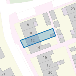 Perceel RKJ00-C-4465