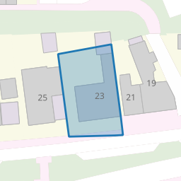 Perceel RKJ00-C-4468