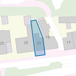 Perceel RKJ00-C-4469