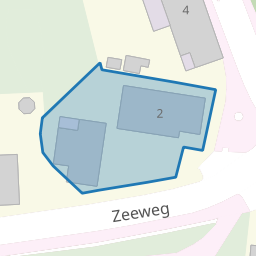 Perceel RKJ00-C-4480