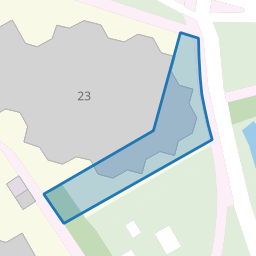 Perceel RKJ00-C-4495