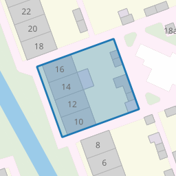 Perceel RKJ00-C-4505